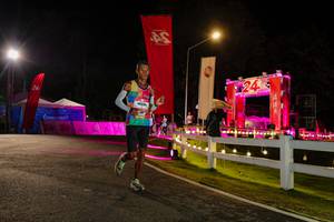 BIB: 
                            <button type="button" onclick="openModal(26553375)" class="btn btn-primary btn-sm float-right btn-popup" data-toggle="modal" data-target=".modal-high-quality">
                        <i class="fas fa-shopping-cart"></i> Add to Cart
                    </button>
                                            <button type="button" onclick="isThisMe(26553375, true)" class="btn btn-success btn-sm float-right btn-popup btn-isme hidden" data-toggle="tooltip" data-placement="bottom" title="นี่คือรูปของคุณใช่ไหม คลิกที่นี่เพื่อเอาเข้าอัลบั้ม">
                        <i class="fas fa-plus"></i> Add to album
                    </button>
                    <button type="button" onclick="isThisMe(26553375, false)" class="btn btn-warning btn-sm float-right btn-popup btn-isnotme hidden">
                        <i class="fas fa-ban"></i> Remove from album
                    </button>